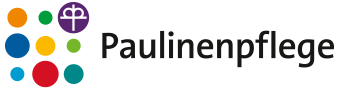 Logo Paulinenpflege